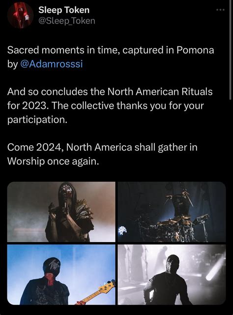 Bring Them Down 2024 Dow𝚗load For Laptop
