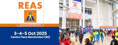 Reas 2025 online film