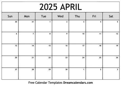 Your Color 2025 full