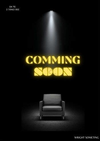Operation Hadal 2025 Film Analysis Videos & 𝚆𝚊𝚝𝚌𝚑
